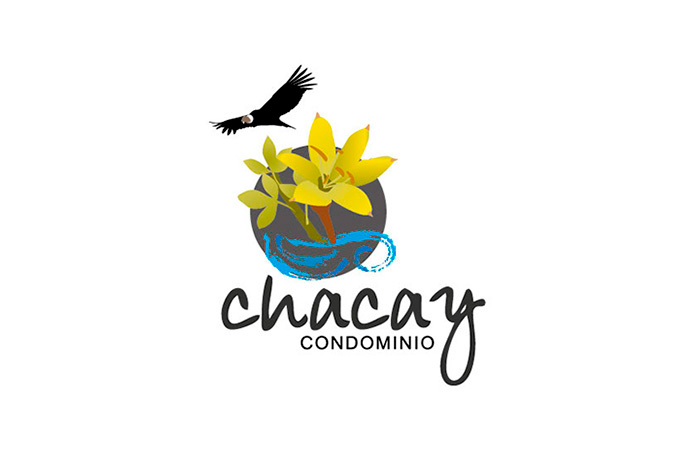 marca Chacay
