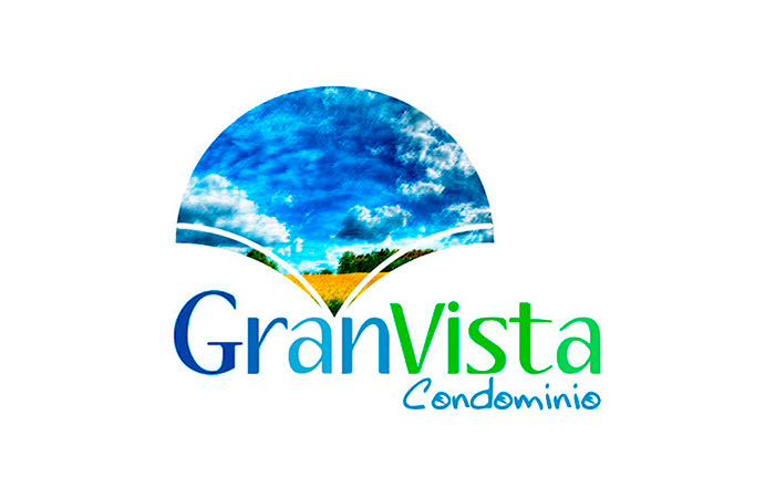 Condominio Gran Vista