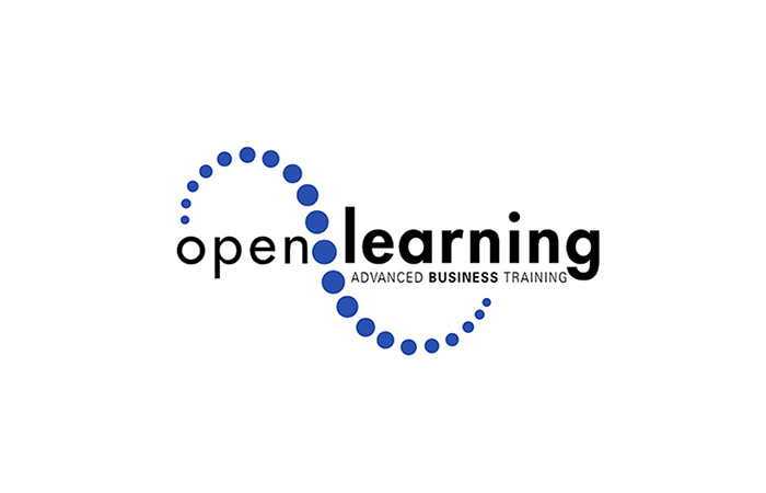 Openlearning