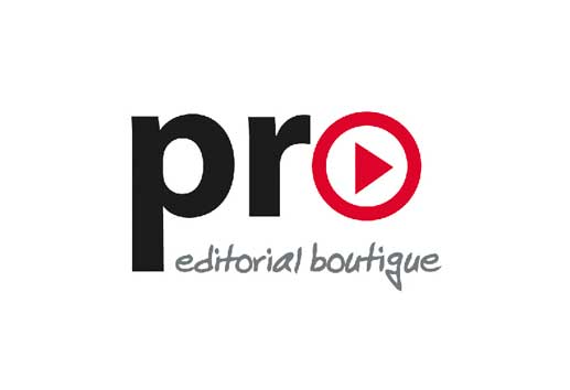 proeditorial