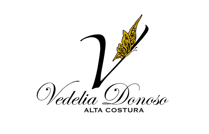 Vedelia Donoso