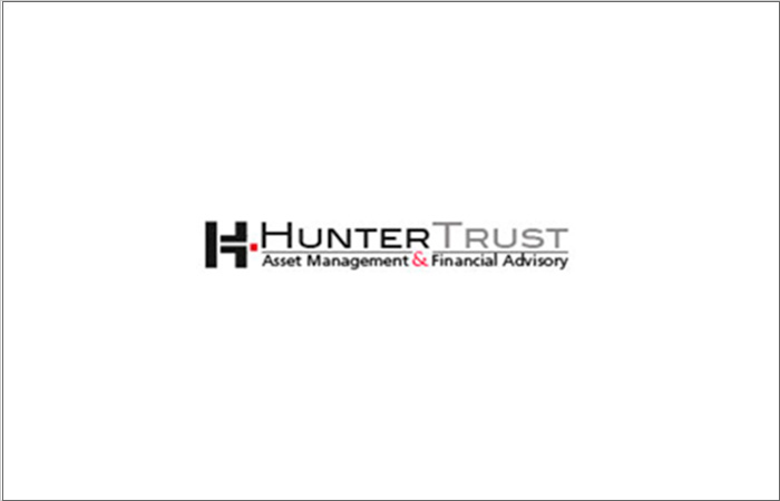 HunterTrust