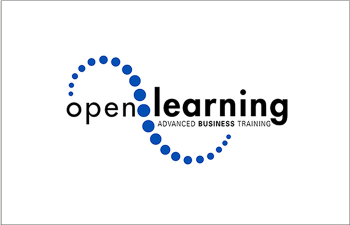 Openlearning
